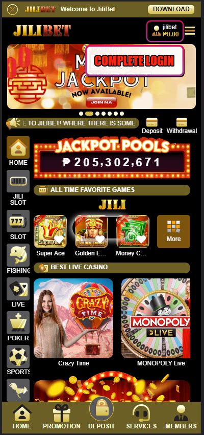 betjili77 login|JILI777 Casino Games .